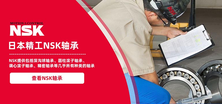 生物質顆粒生產線