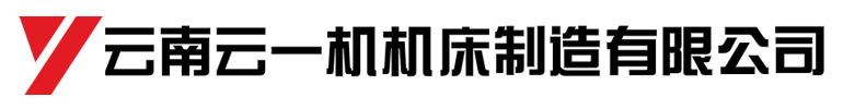 鄭州明邦機械設備有限公司